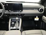 2025 Chevrolet Colorado Crew Cab 4WD Pickup for sale #S1201392 - photo 18