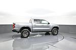 2025 Chevrolet Colorado Crew Cab 4WD Pickup for sale #S1201392 - photo 3
