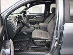 2025 Chevrolet Colorado Crew Cab 4WD Pickup for sale #S1201392 - photo 21