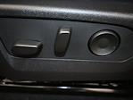 2025 Chevrolet Colorado Crew Cab 4WD Pickup for sale #S1201392 - photo 22