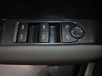 2025 Chevrolet Colorado Crew Cab 4WD Pickup for sale #S1201392 - photo 25