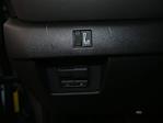 2025 Chevrolet Colorado Crew Cab 4WD Pickup for sale #S1201392 - photo 26