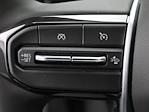 2025 Chevrolet Colorado Crew Cab 4WD Pickup for sale #S1201392 - photo 27