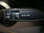 2025 Chevrolet Colorado Crew Cab 4WD Pickup for sale #S1201392 - photo 28