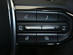 2025 Chevrolet Colorado Crew Cab 4WD Pickup for sale #S1201392 - photo 29