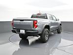 2025 Chevrolet Colorado Crew Cab 4WD Pickup for sale #S1201392 - photo 2