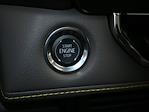 2025 Chevrolet Colorado Crew Cab 4WD Pickup for sale #S1201392 - photo 30