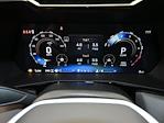 2025 Chevrolet Colorado Crew Cab 4WD Pickup for sale #S1201392 - photo 31
