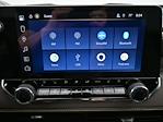 2025 Chevrolet Colorado Crew Cab 4WD Pickup for sale #S1201392 - photo 33