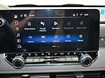 2025 Chevrolet Colorado Crew Cab 4WD Pickup for sale #S1201392 - photo 34