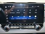 2025 Chevrolet Colorado Crew Cab 4WD Pickup for sale #S1201392 - photo 35