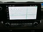 2025 Chevrolet Colorado Crew Cab 4WD Pickup for sale #S1201392 - photo 36