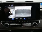 2025 Chevrolet Colorado Crew Cab 4WD Pickup for sale #S1201392 - photo 37