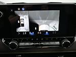 2025 Chevrolet Colorado Crew Cab 4WD Pickup for sale #S1201392 - photo 39