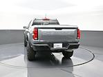 2025 Chevrolet Colorado Crew Cab 4WD Pickup for sale #S1201392 - photo 4