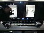2025 Chevrolet Colorado Crew Cab 4WD Pickup for sale #S1201392 - photo 41