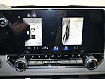 2025 Chevrolet Colorado Crew Cab 4WD Pickup for sale #S1201392 - photo 42