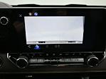 2025 Chevrolet Colorado Crew Cab 4WD Pickup for sale #S1201392 - photo 43