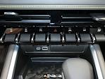2025 Chevrolet Colorado Crew Cab 4WD Pickup for sale #S1201392 - photo 45