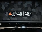2025 Chevrolet Colorado Crew Cab 4WD Pickup for sale #S1201392 - photo 46