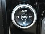 2025 Chevrolet Colorado Crew Cab 4WD Pickup for sale #S1201392 - photo 47