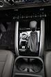 2025 Chevrolet Colorado Crew Cab 4WD Pickup for sale #S1201392 - photo 48