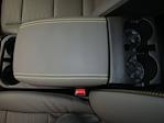 2025 Chevrolet Colorado Crew Cab 4WD Pickup for sale #S1201392 - photo 49