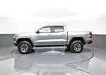 2025 Chevrolet Colorado Crew Cab 4WD Pickup for sale #S1201392 - photo 5