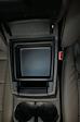 2025 Chevrolet Colorado Crew Cab 4WD Pickup for sale #S1201392 - photo 50