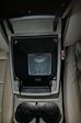 2025 Chevrolet Colorado Crew Cab 4WD Pickup for sale #S1201392 - photo 51