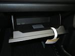 2025 Chevrolet Colorado Crew Cab 4WD Pickup for sale #S1201392 - photo 52