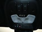 2025 Chevrolet Colorado Crew Cab 4WD Pickup for sale #S1201392 - photo 53