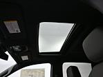 2025 Chevrolet Colorado Crew Cab 4WD Pickup for sale #S1201392 - photo 54