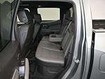 2025 Chevrolet Colorado Crew Cab 4WD Pickup for sale #S1201392 - photo 55