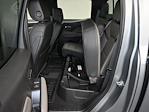 2025 Chevrolet Colorado Crew Cab 4WD Pickup for sale #S1201392 - photo 56