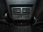 2025 Chevrolet Colorado Crew Cab 4WD Pickup for sale #S1201392 - photo 57