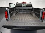 2025 Chevrolet Colorado Crew Cab 4WD Pickup for sale #S1201392 - photo 58