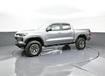 2025 Chevrolet Colorado Crew Cab 4WD Pickup for sale #S1201392 - photo 6