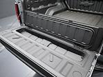 2025 Chevrolet Colorado Crew Cab 4WD Pickup for sale #S1201392 - photo 60