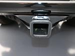 2025 Chevrolet Colorado Crew Cab 4WD Pickup for sale #S1201392 - photo 61