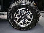 2025 Chevrolet Colorado Crew Cab 4WD Pickup for sale #S1201392 - photo 62