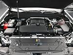 2025 Chevrolet Colorado Crew Cab 4WD Pickup for sale #S1201392 - photo 63