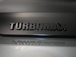 2025 Chevrolet Colorado Crew Cab 4WD Pickup for sale #S1201392 - photo 64