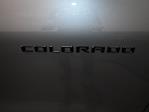2025 Chevrolet Colorado Crew Cab 4WD Pickup for sale #S1201392 - photo 65