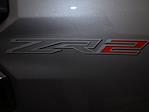2025 Chevrolet Colorado Crew Cab 4WD Pickup for sale #S1201392 - photo 66