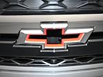 2025 Chevrolet Colorado Crew Cab 4WD Pickup for sale #S1201392 - photo 67
