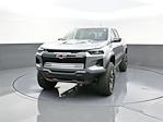 2025 Chevrolet Colorado Crew Cab 4WD Pickup for sale #S1201392 - photo 7