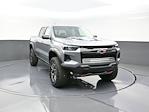 2025 Chevrolet Colorado Crew Cab 4WD Pickup for sale #S1201392 - photo 8