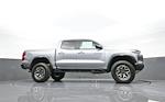2025 Chevrolet Colorado Crew Cab 4WD Pickup for sale #S1201392 - photo 9