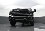 2025 Chevrolet Silverado 2500 Crew Cab 4WD Pickup for sale #S1202361 - photo 10